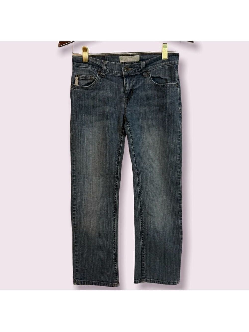 TYTE Jeans Womens Size 3 Juniors
